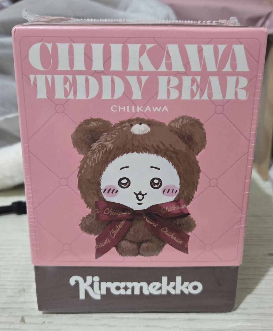 泰迪熊 搪膠 師傅