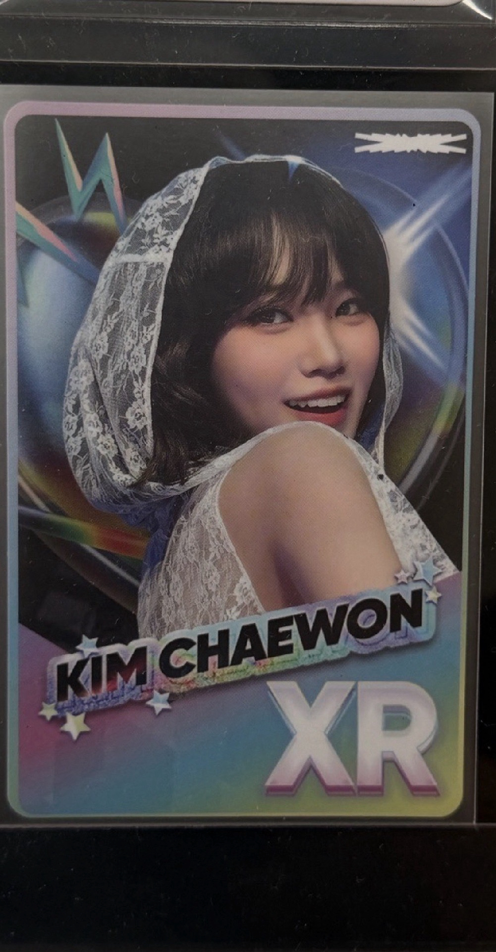 采 音遊卡 1300/1