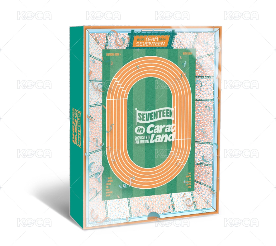 🩵25‘克拉島 回憶錄固配