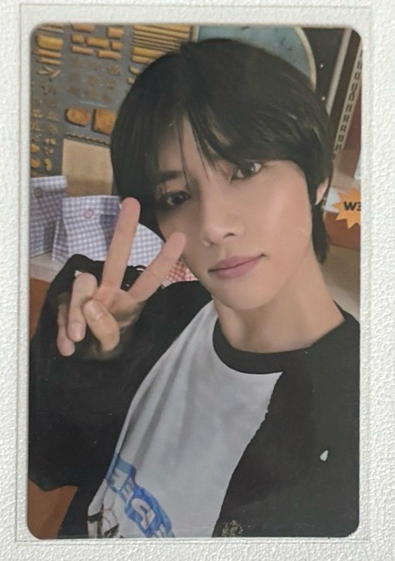 25年回憶錄（可當綁）