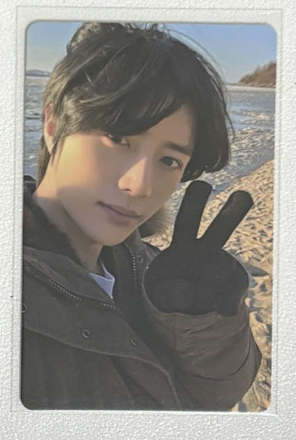 25年回憶錄（可當綁$