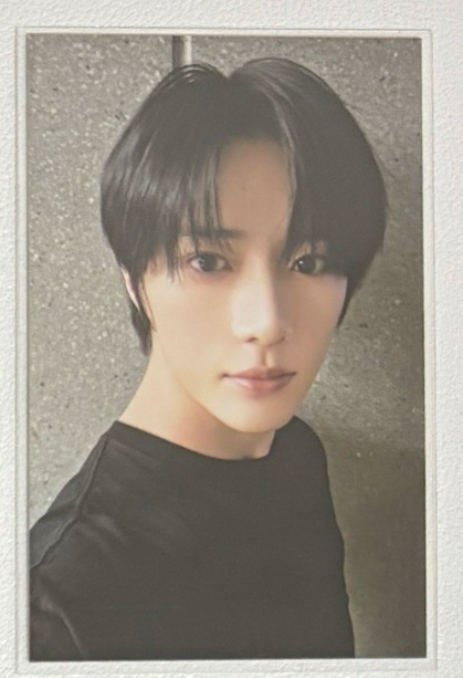 滿額卡（可當綁）