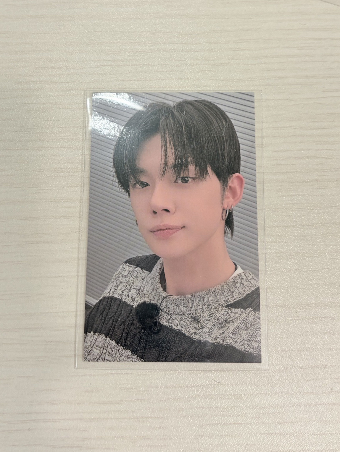 小卡（皆可直出/當綁）