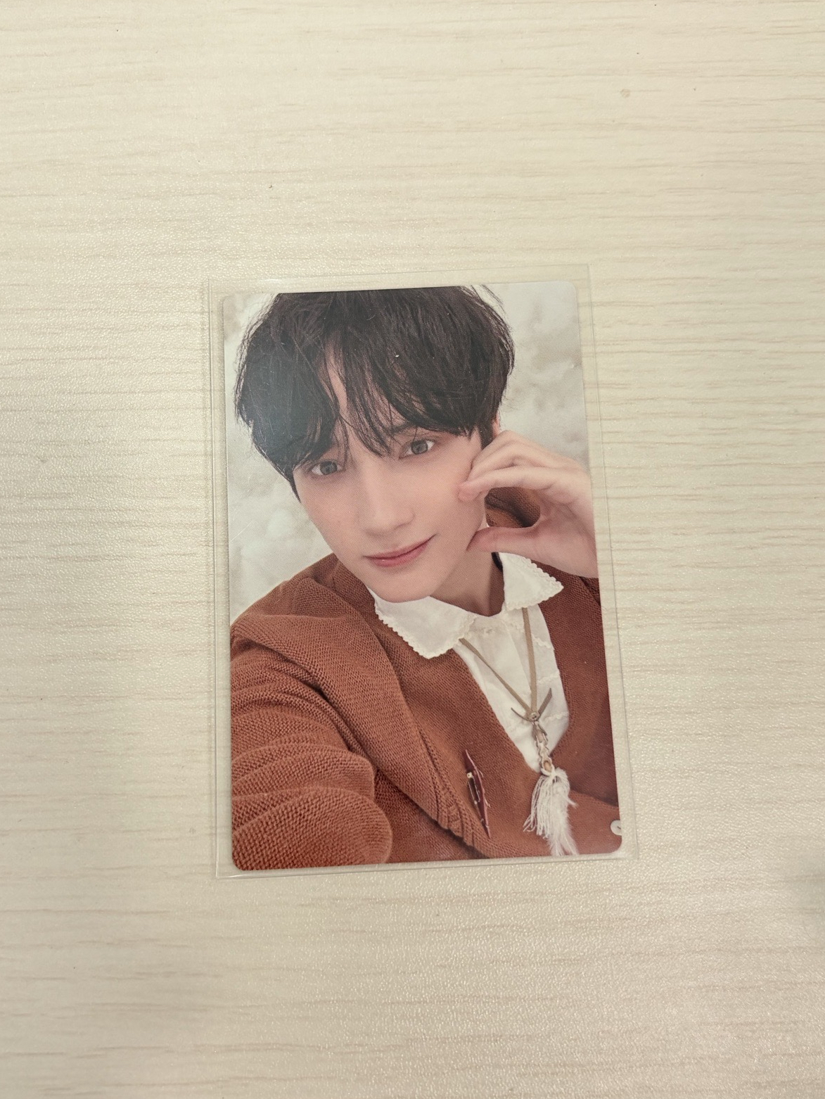 通常盤寧（含專）