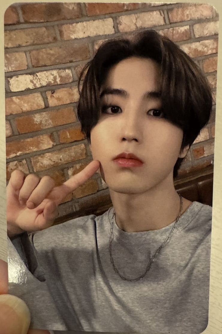 SKZ 日本巨蛋名古屋