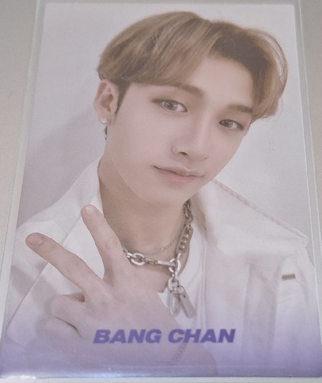 LEVANTER 方燦 專卡