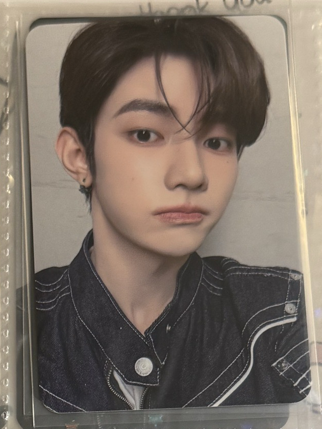 章昊fancon zone卡