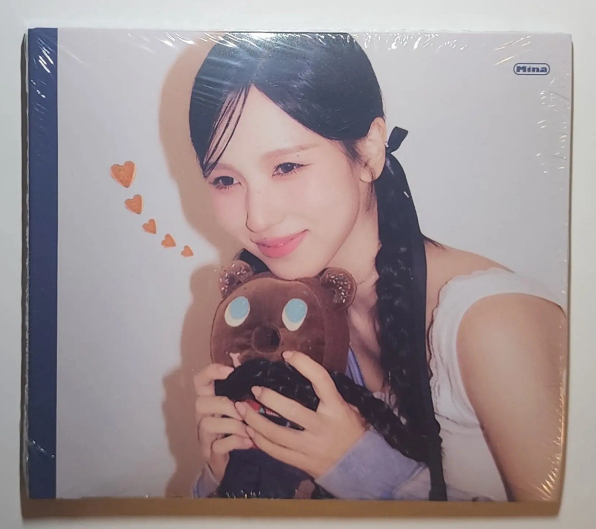 Strategy 南單封（空專）