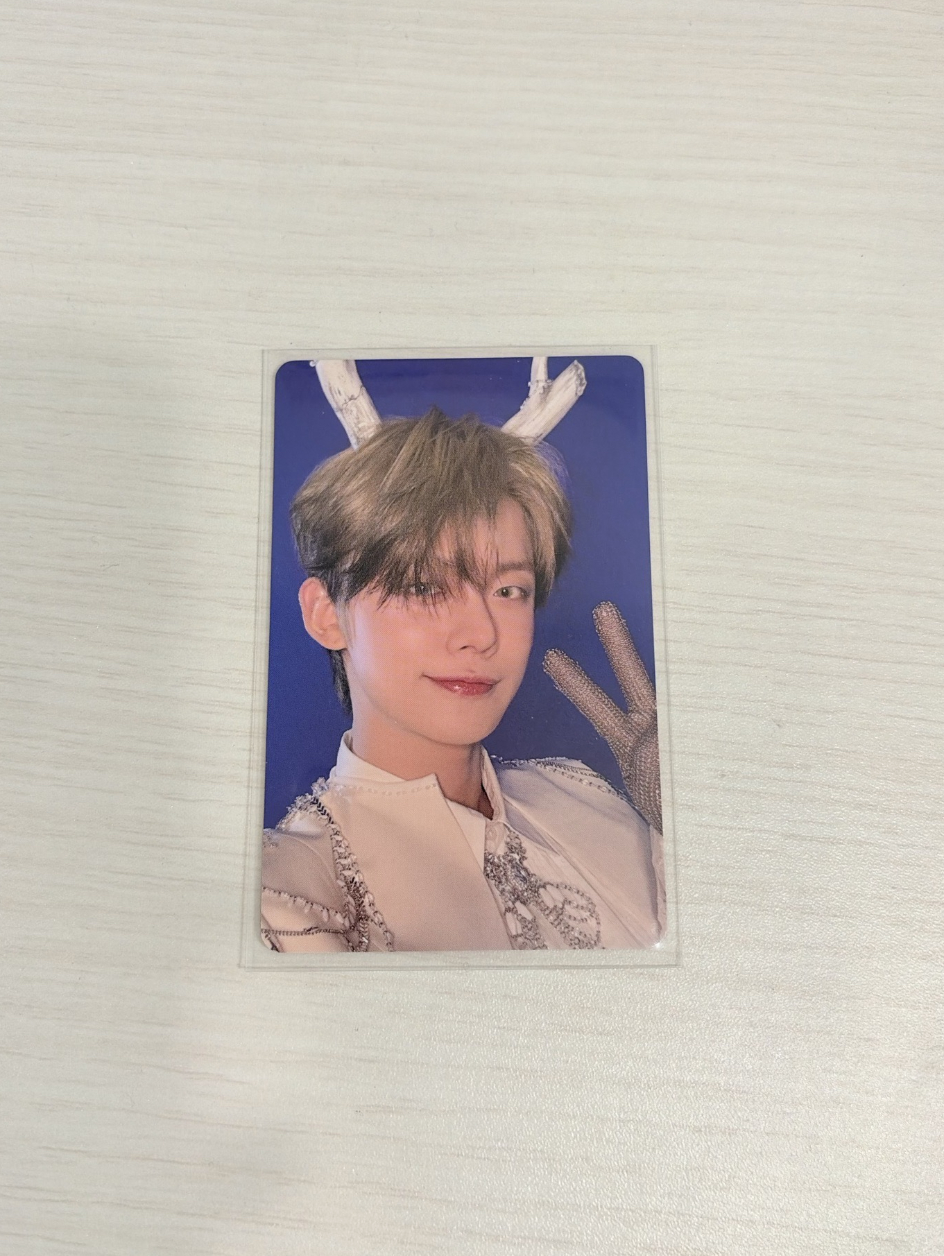 一直娛1.0竣 中背（不直出不當綁）