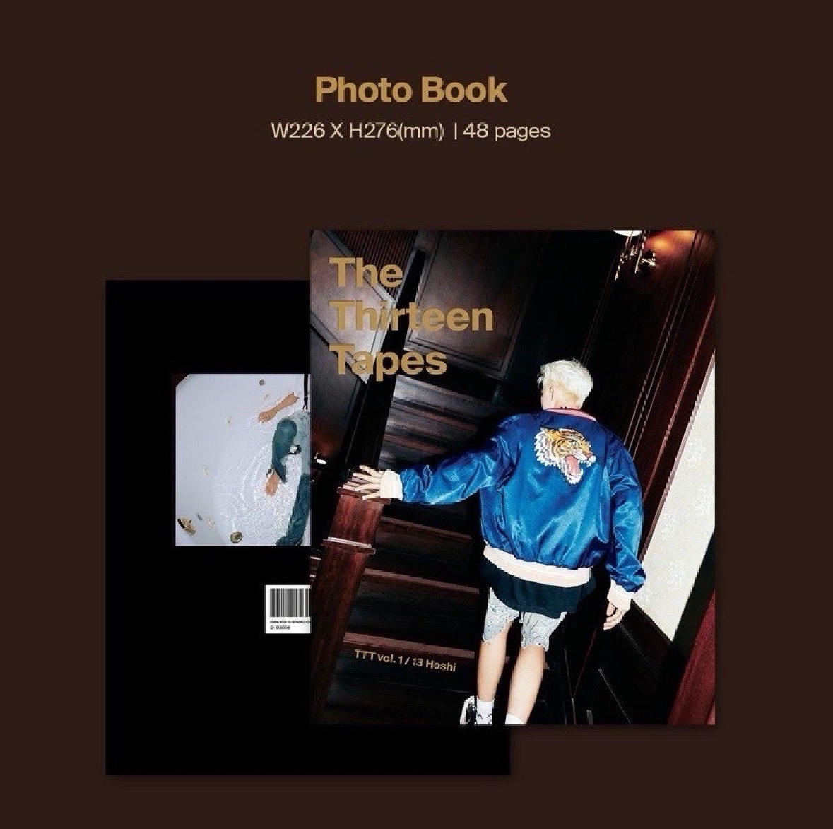 粉蹦黃蹦1400/2 送權順榮TTT