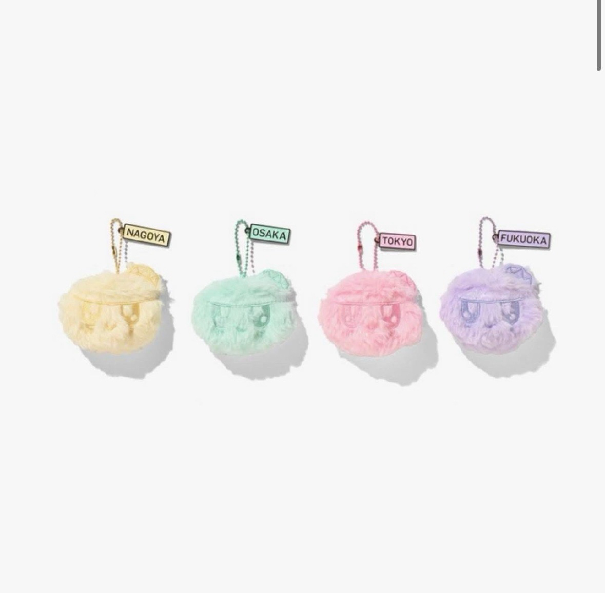 粉蹦黃蹦1400/2 送權順榮TTT