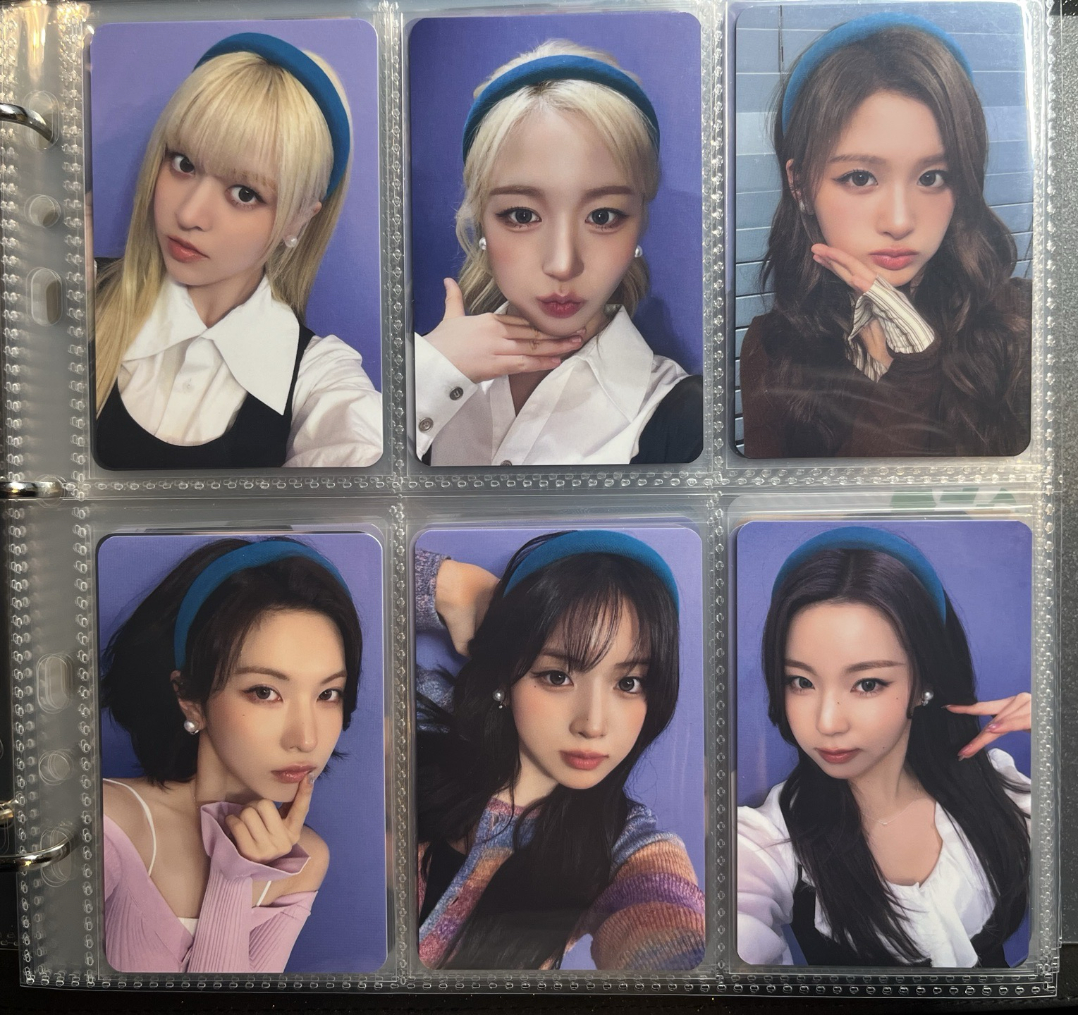 正規一 ms 線下22.0 港風少女（兩人一組）