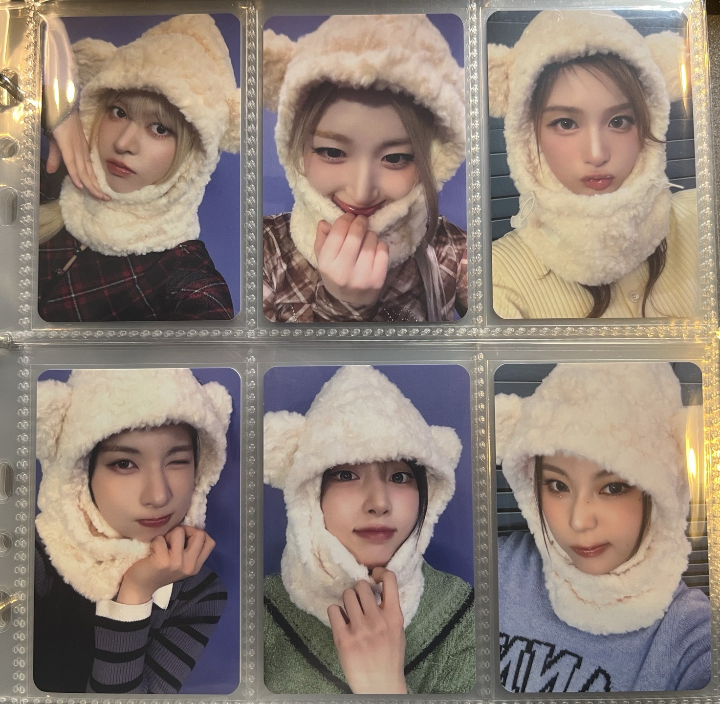 正規一 ms 線上21.0 巴拉克拉法（兩人一組）