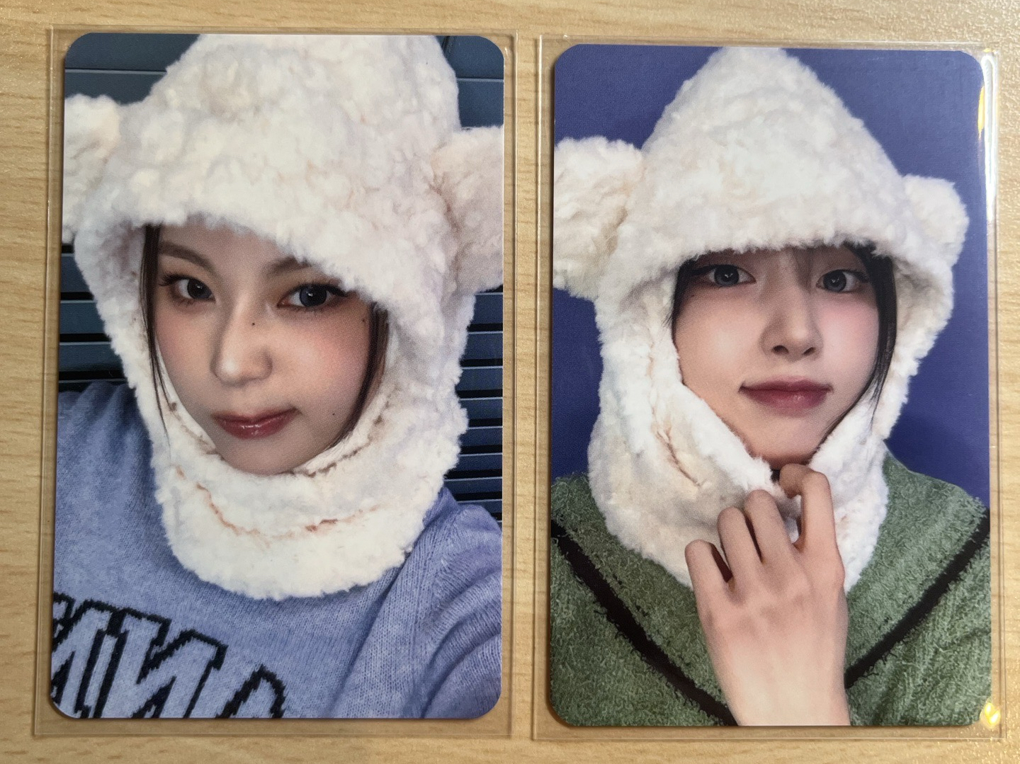 巴拉克拉法友圭