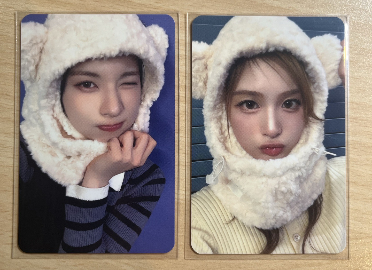 巴拉克拉法薛裴