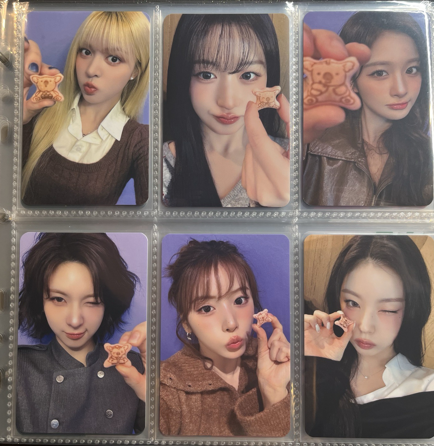 正規一 ms 日本合影 11.0 跟著我做 ver.（兩人一組）