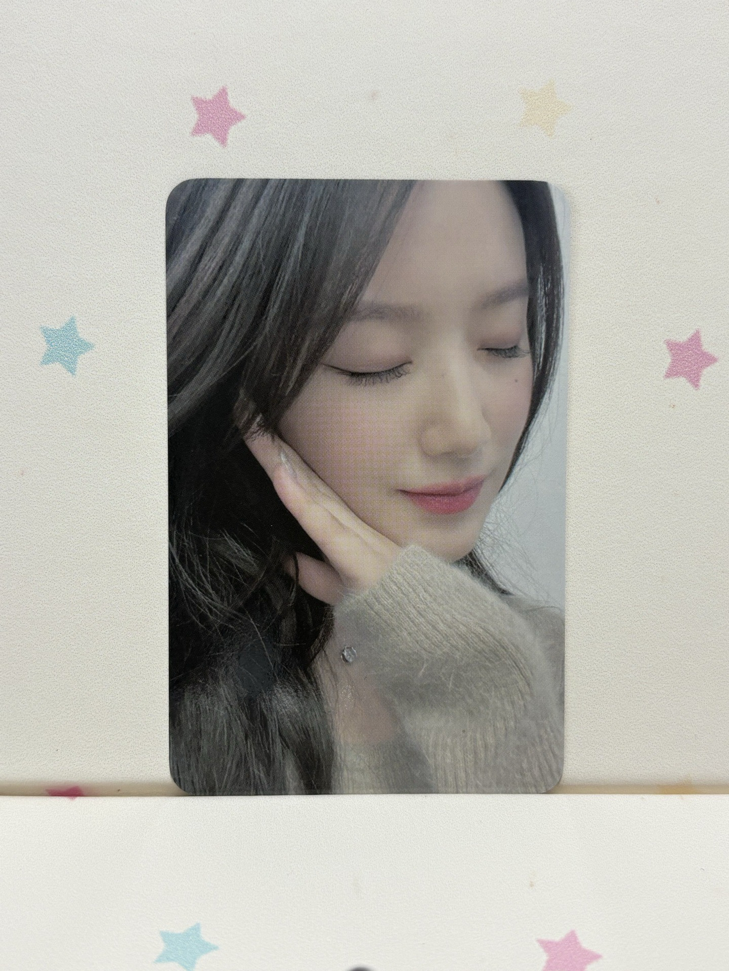 ✨降價售✨晚安瑪卡巴卡｜正二 el線下1.0 睡覺刷