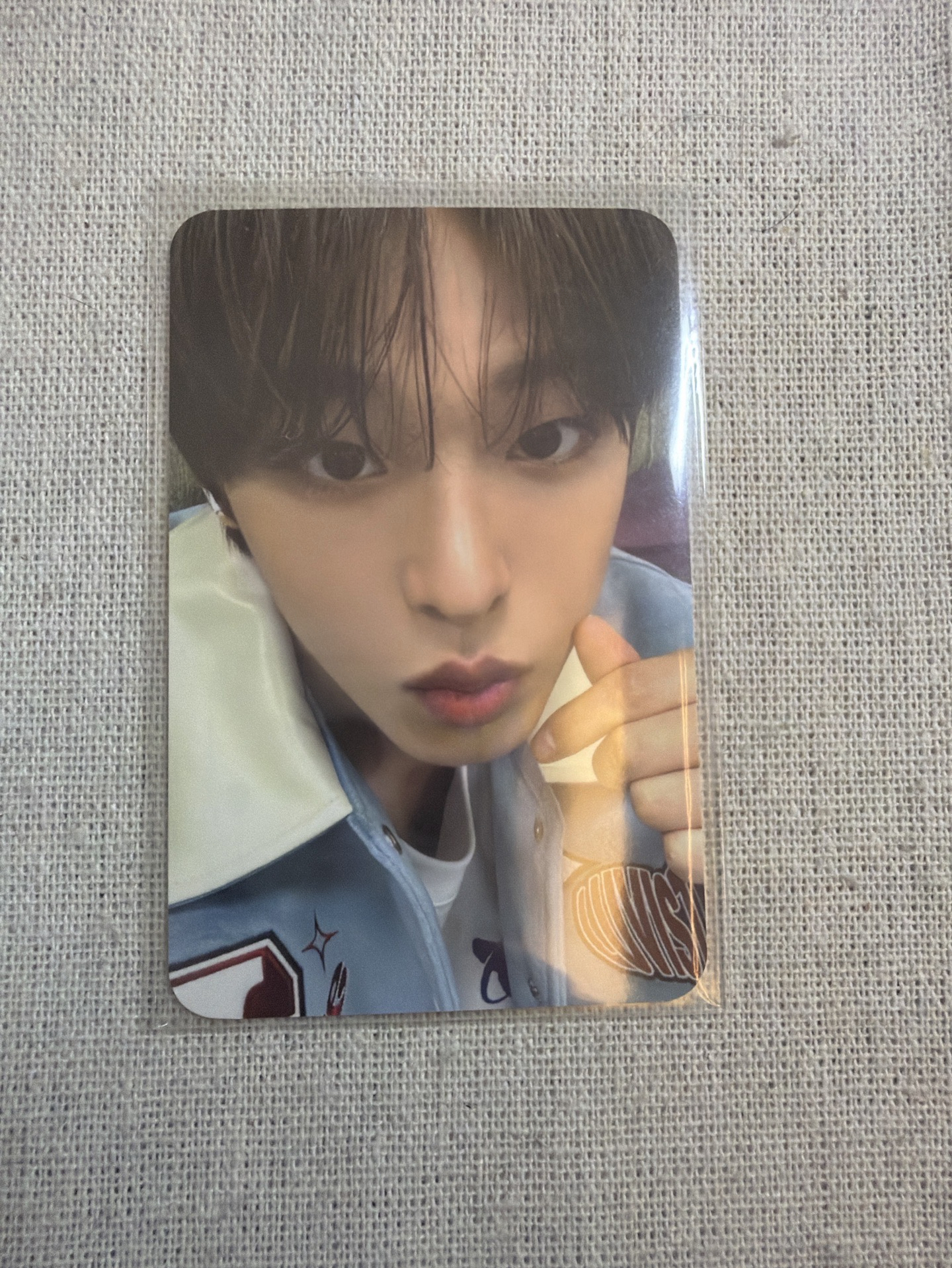 前田陸 | 夏日展 滿額卡