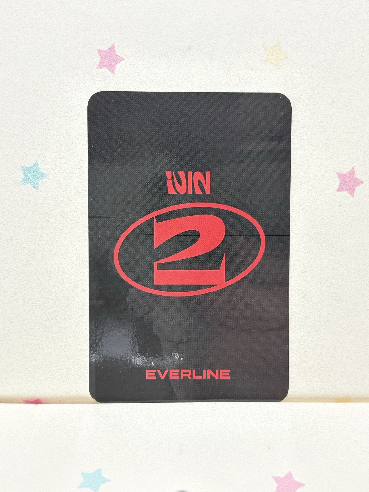 正二 el線下1.0 睡覺刷