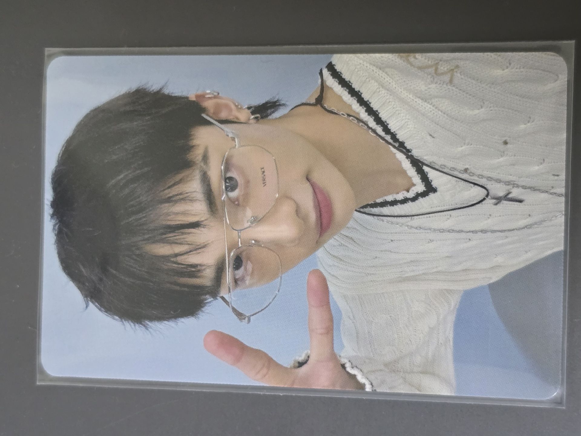 拍手會場限辰🥟