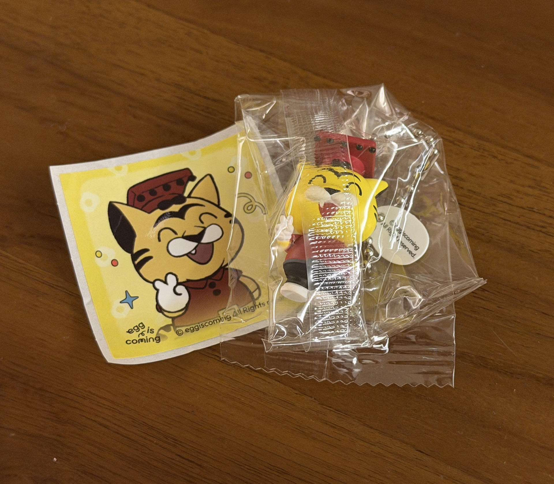 宇宙商行 地球娛樂室扭蛋