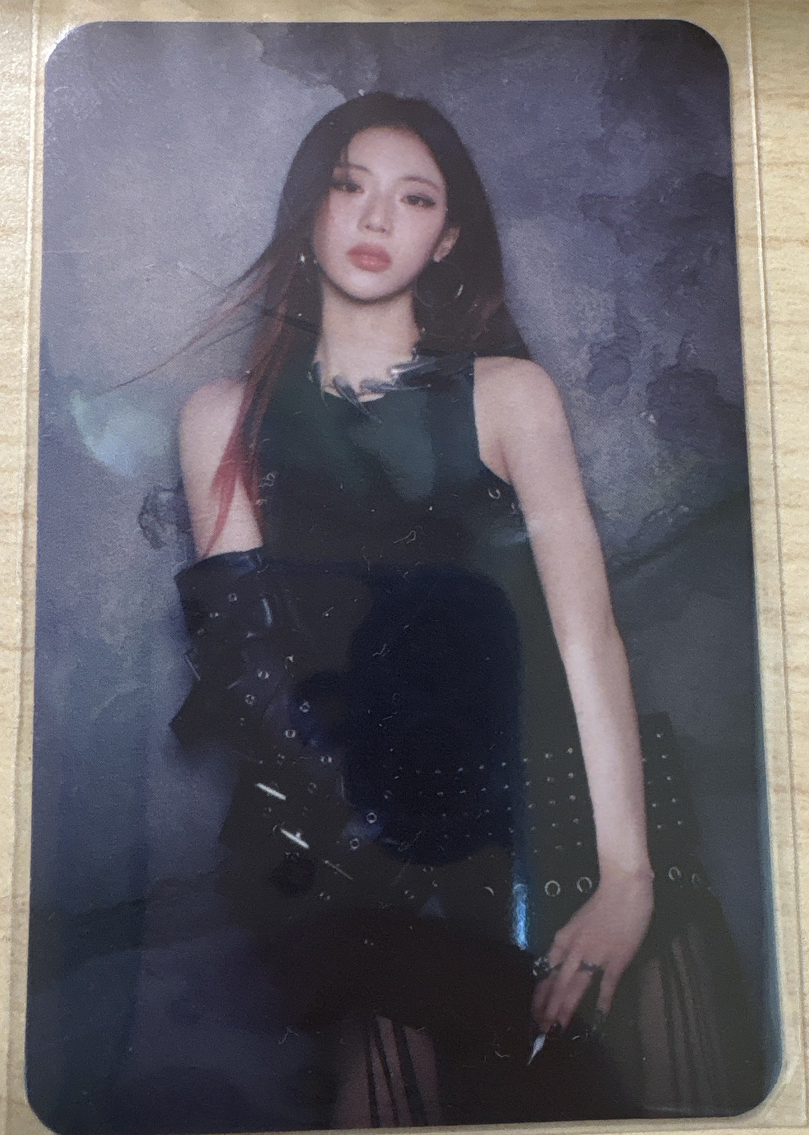 we go up ruka微樂客特典