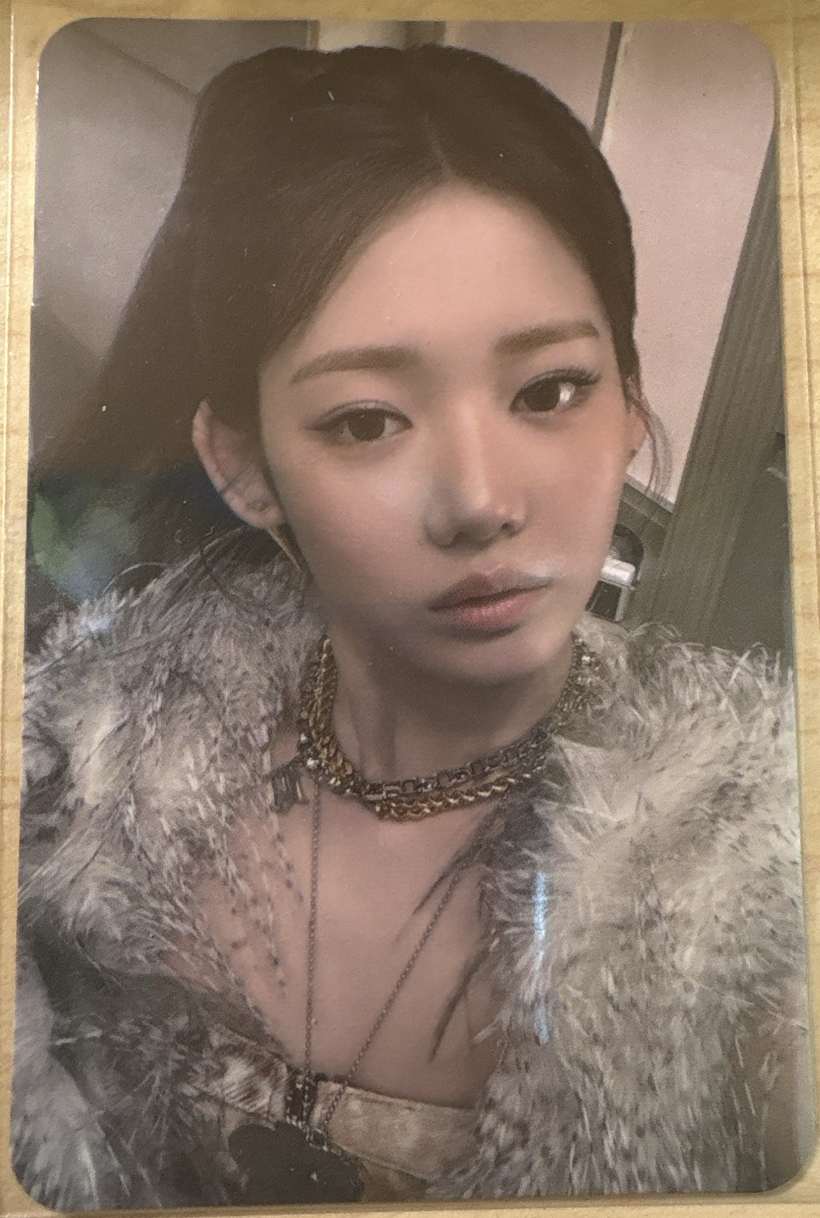 we go up微樂客特典rora