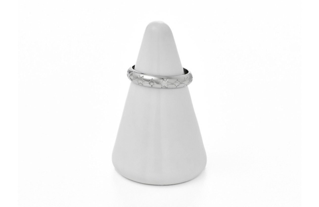 #售ACT:PROMISE EP.2 戒指 全新 無小卡