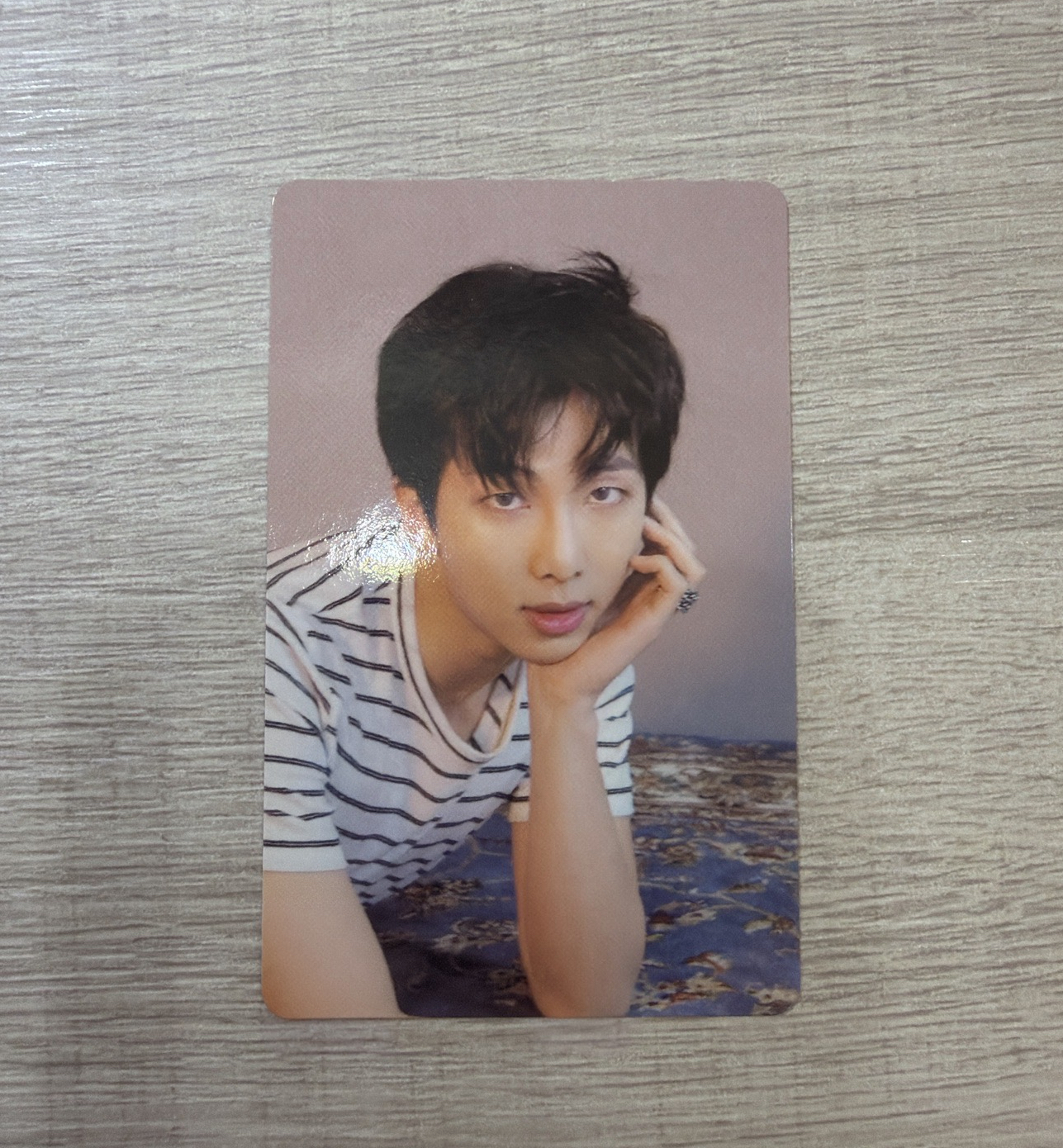 轉o俊（已保留勿下單）