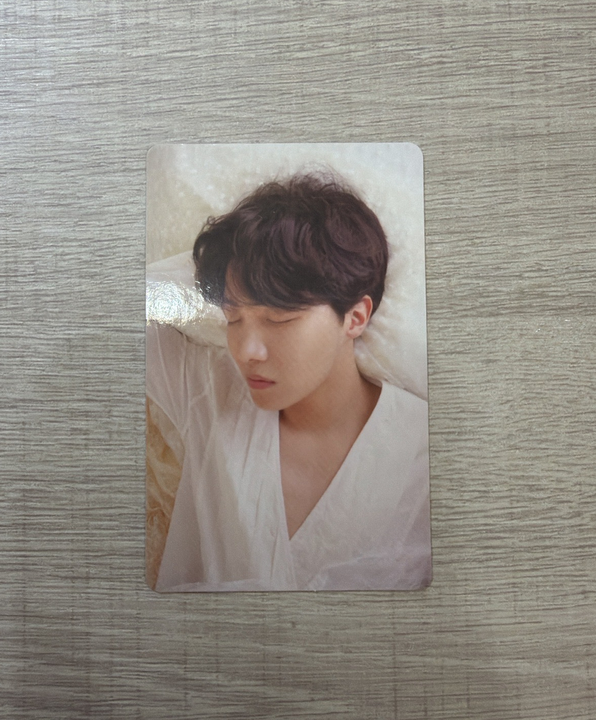 轉u錫（已保留勿下單）