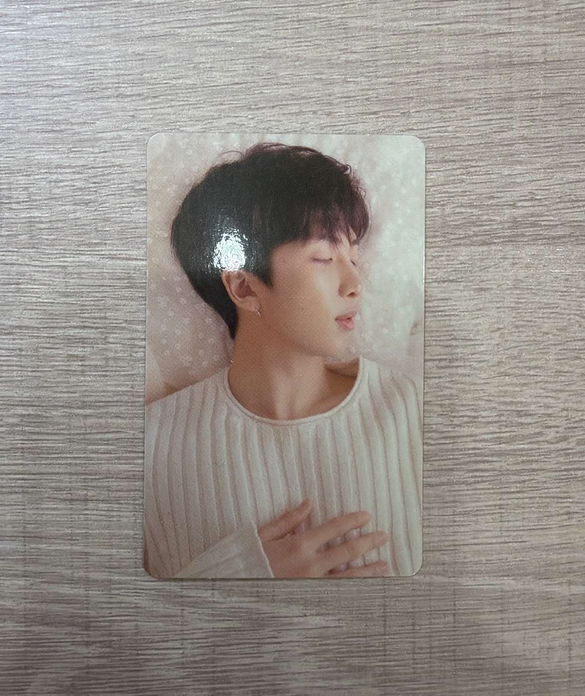 轉u俊（已保留勿下單）