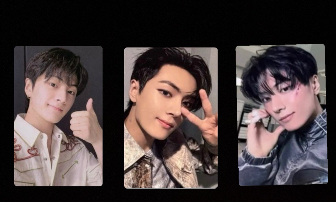 一直娛抽抽樂 星