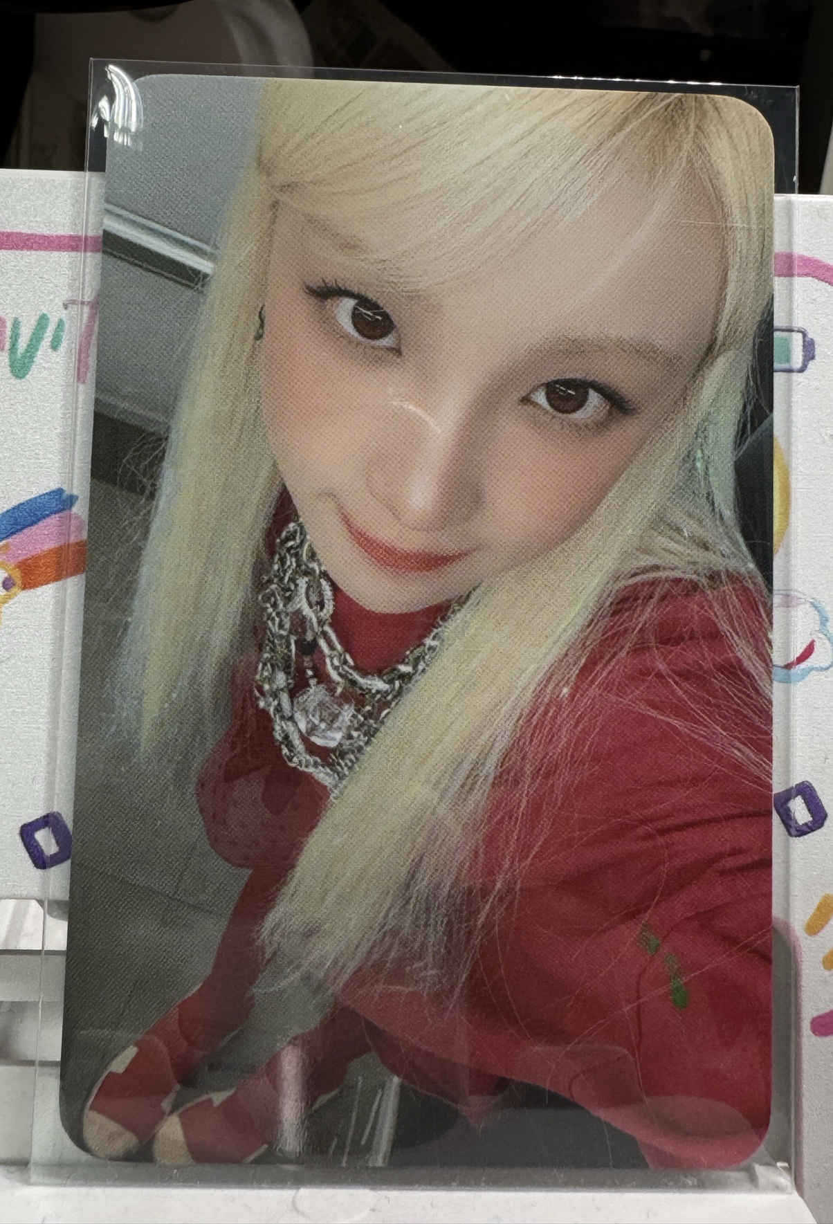 idle-琦lo2- muvve1.0