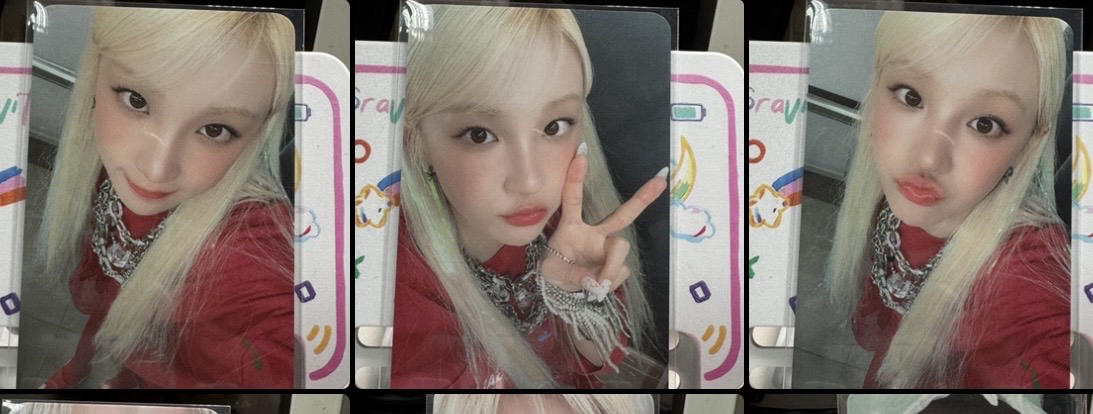 idle-琦lo2- muvve1.0