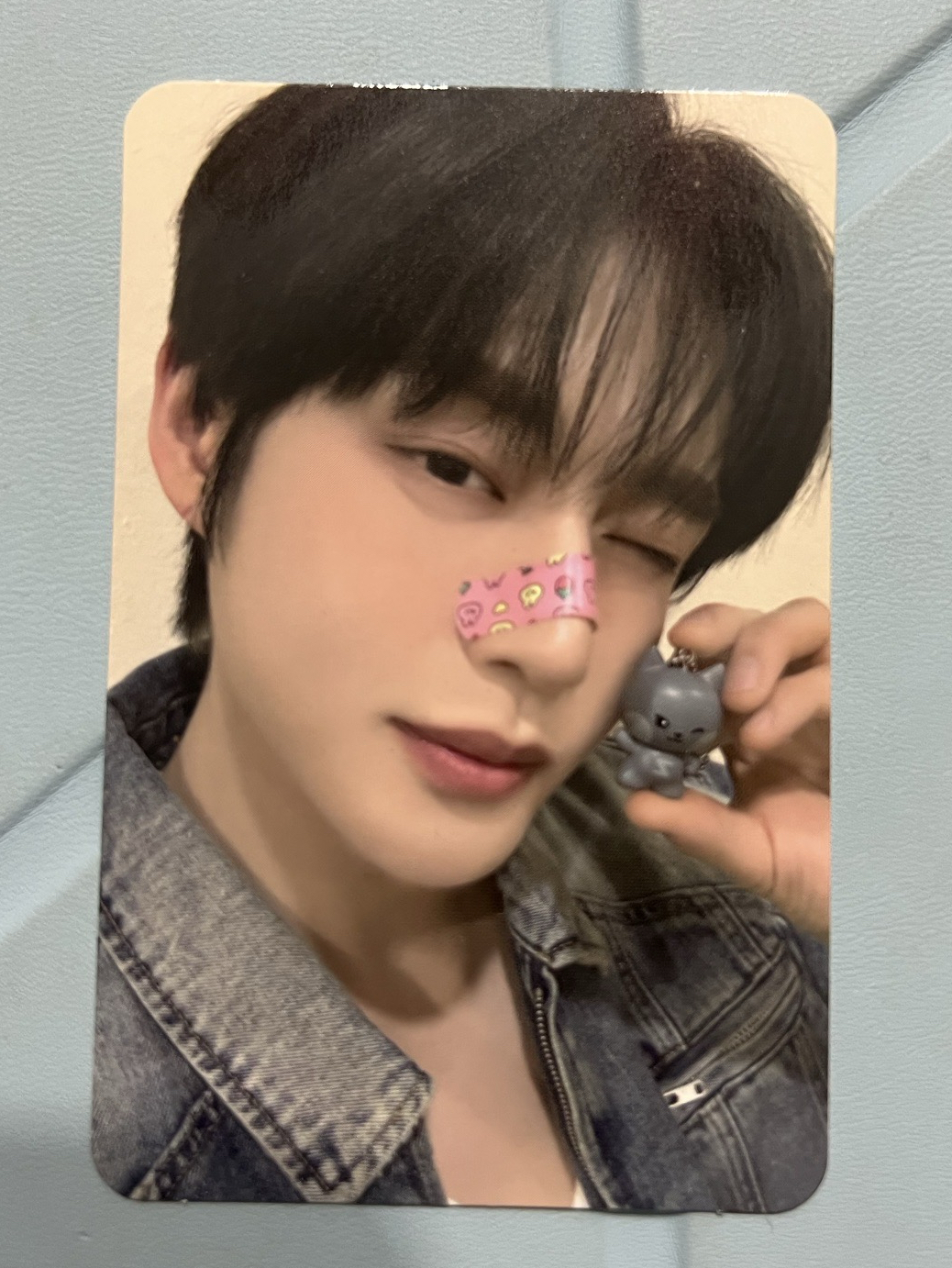 zb1 金地雄 專卡 快閃滿額卡