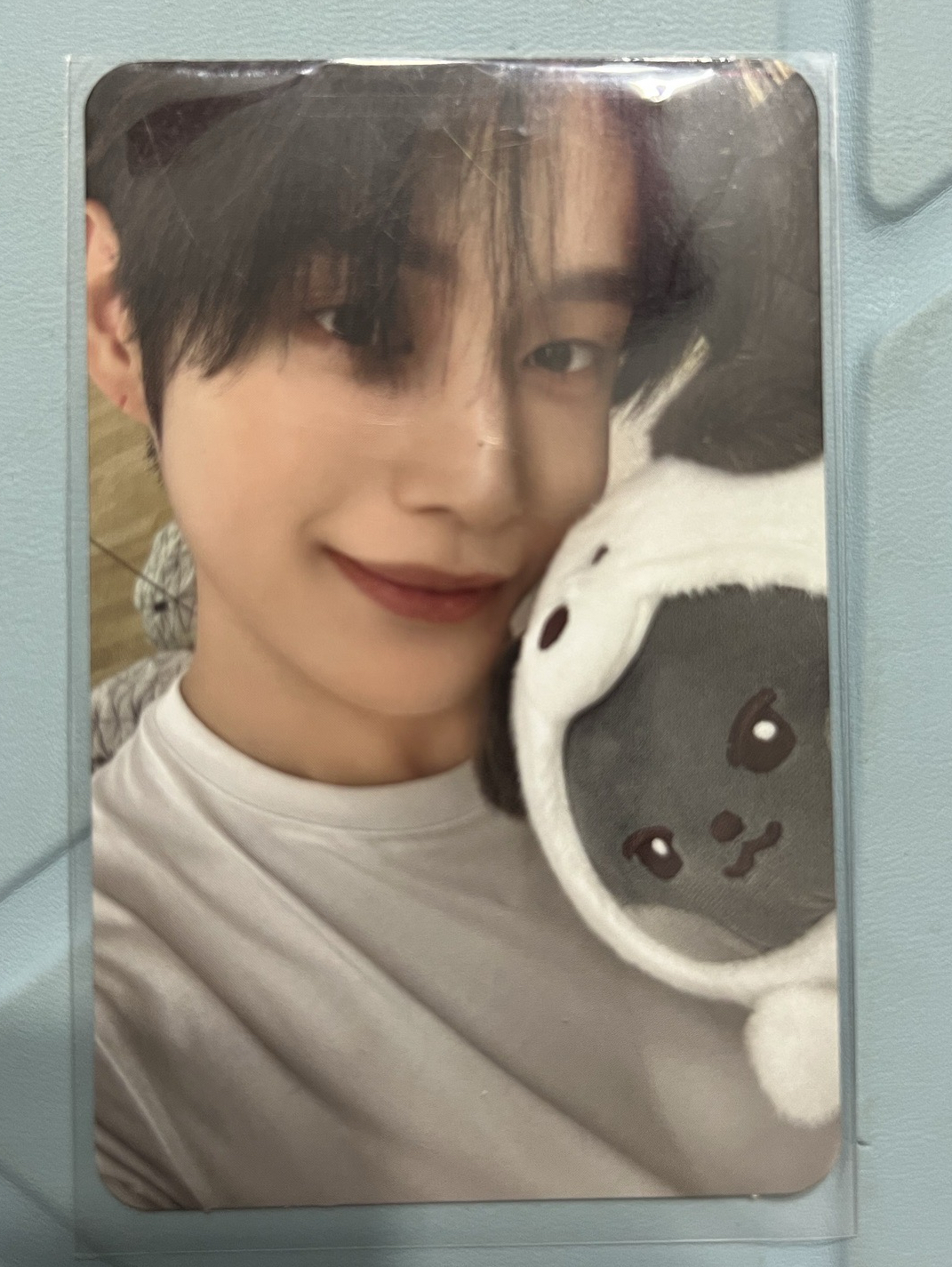 zb1 金地雄 專卡 快閃滿額卡