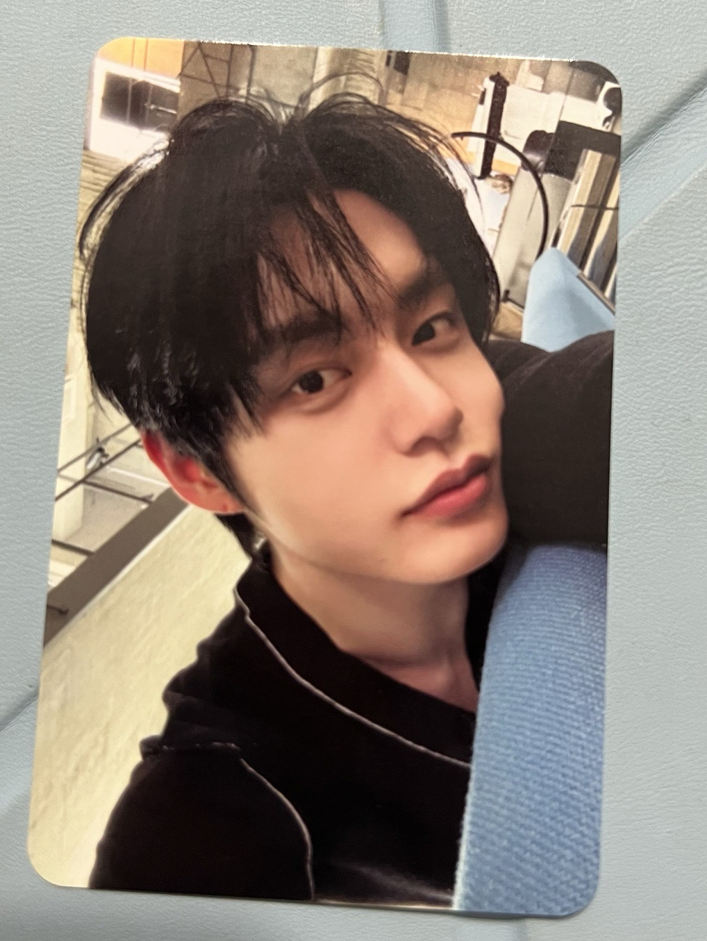 zb1 金地雄 專卡 快閃滿額卡