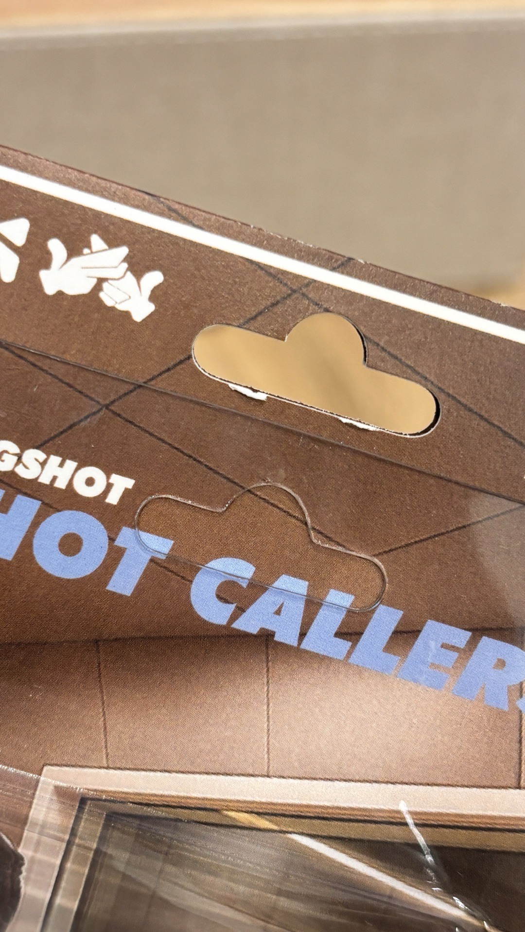 現貨 LNGSHOT LOUIS娃專 