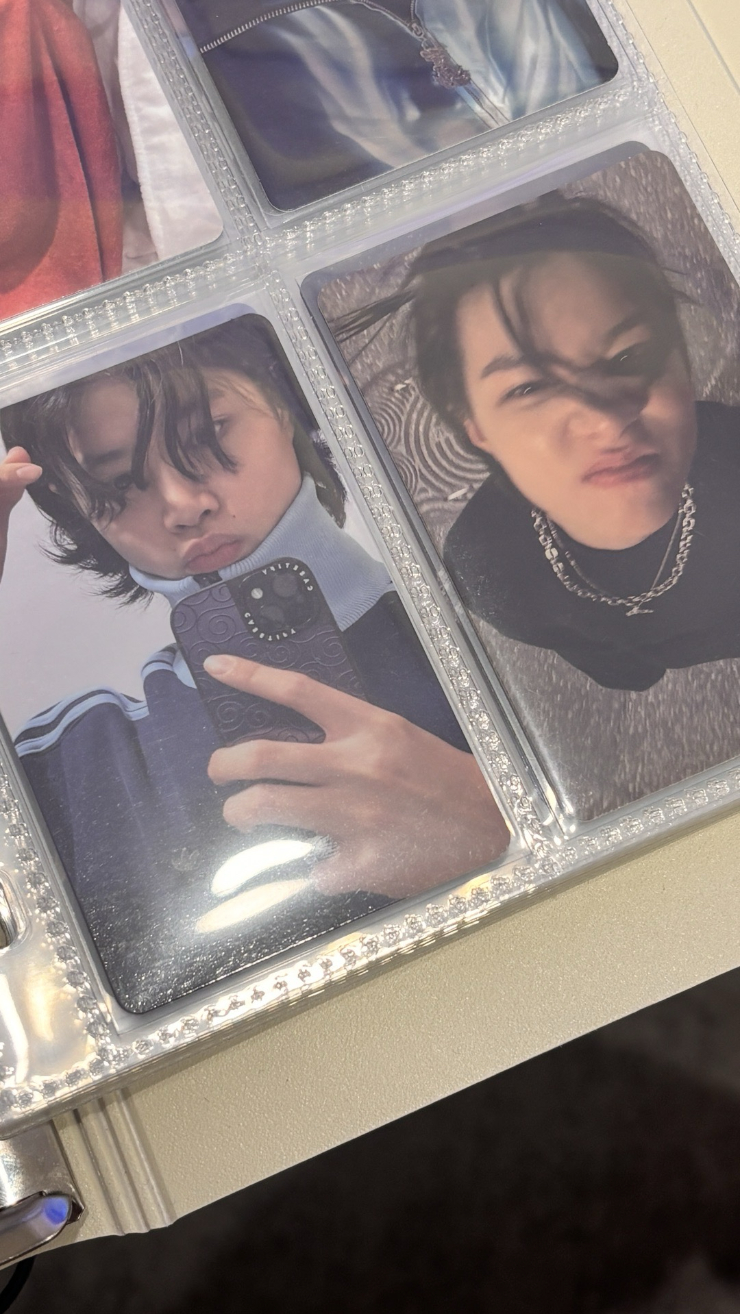 現貨 LNGSHOT LOUIS娃專 