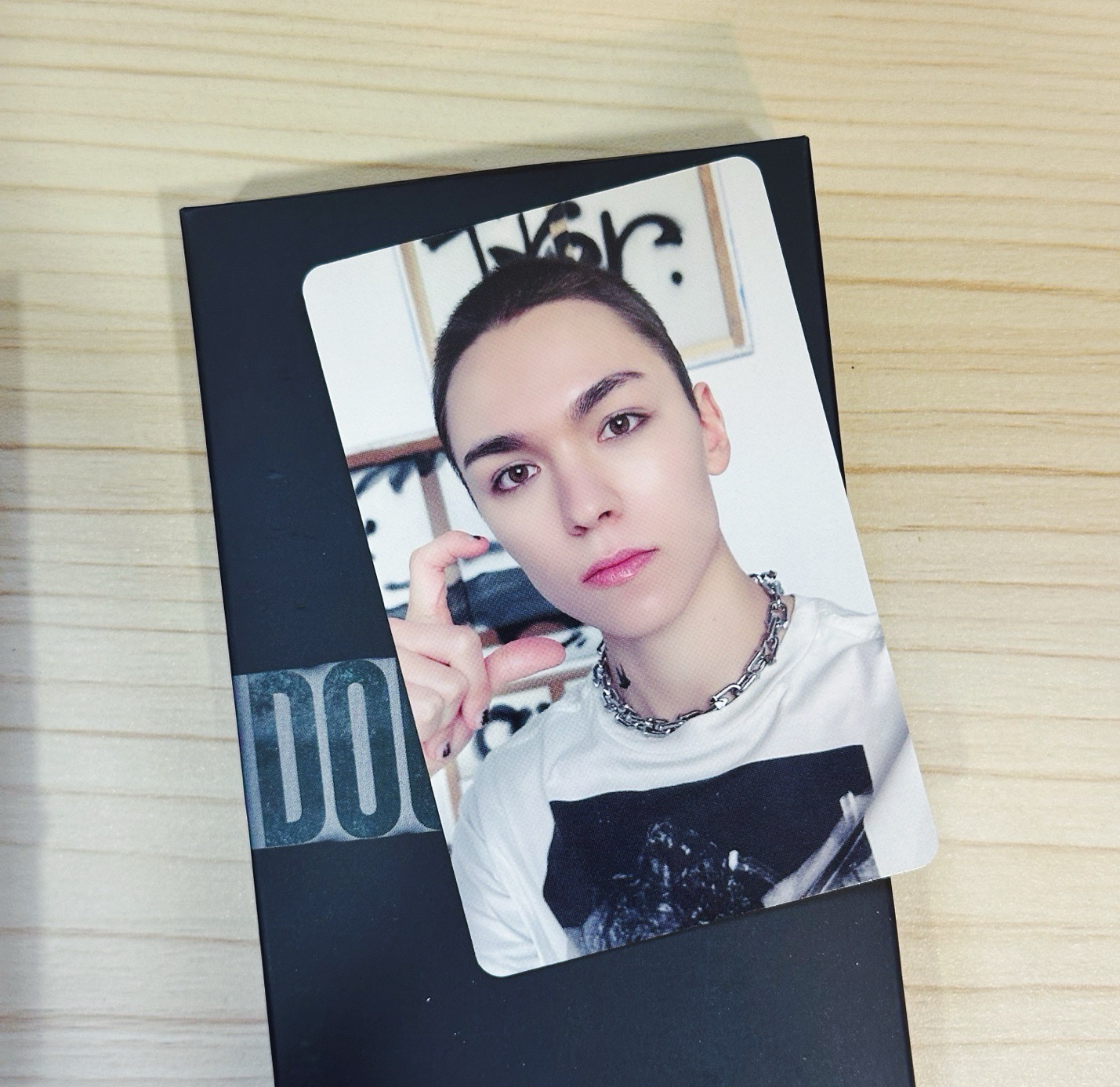 💎率 25年FM*7張、正四、正五專卡