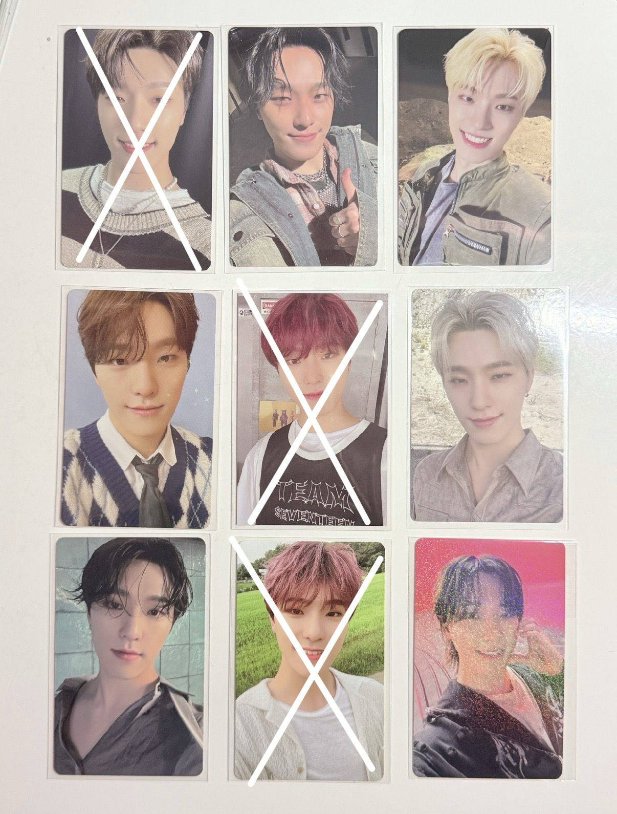 燦卡_2🦦⠱ꎺ⠜° 𖥧