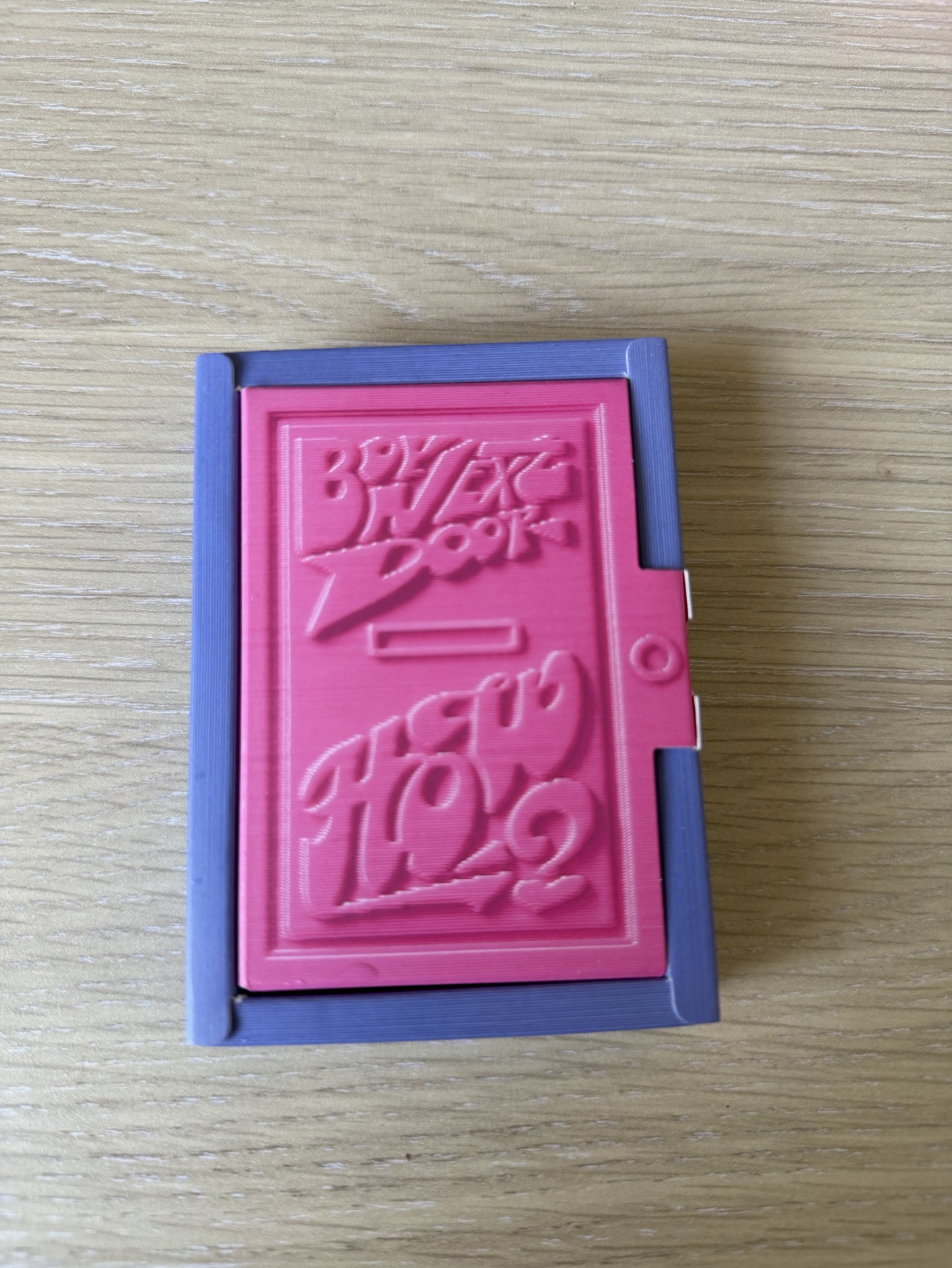 🟡How? 電子專空專