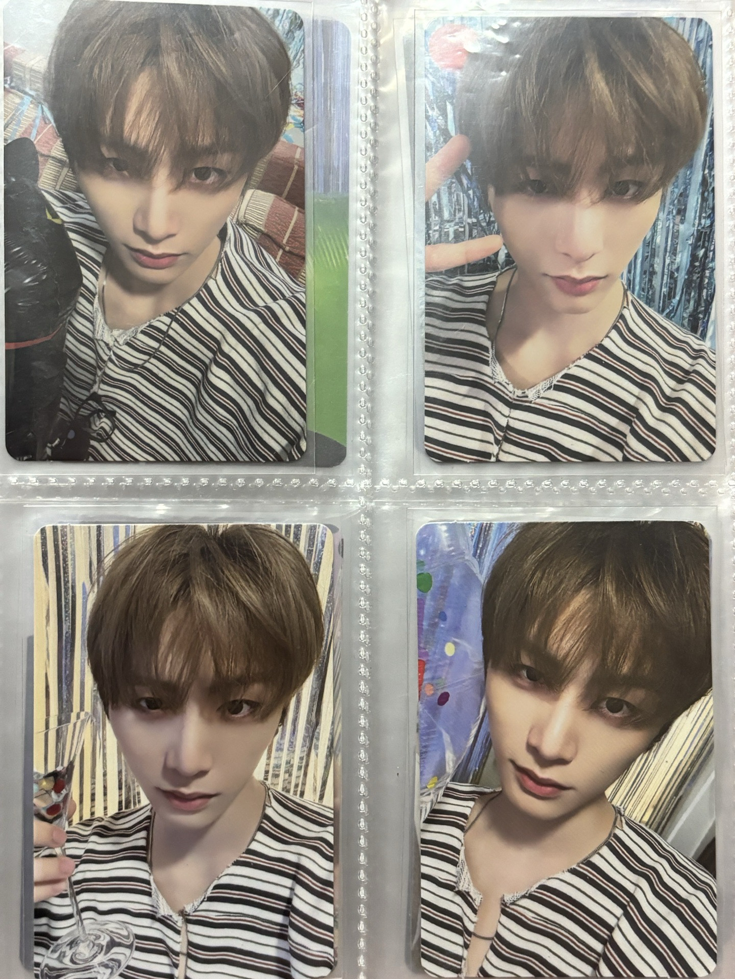 💖泰山2025生日卡