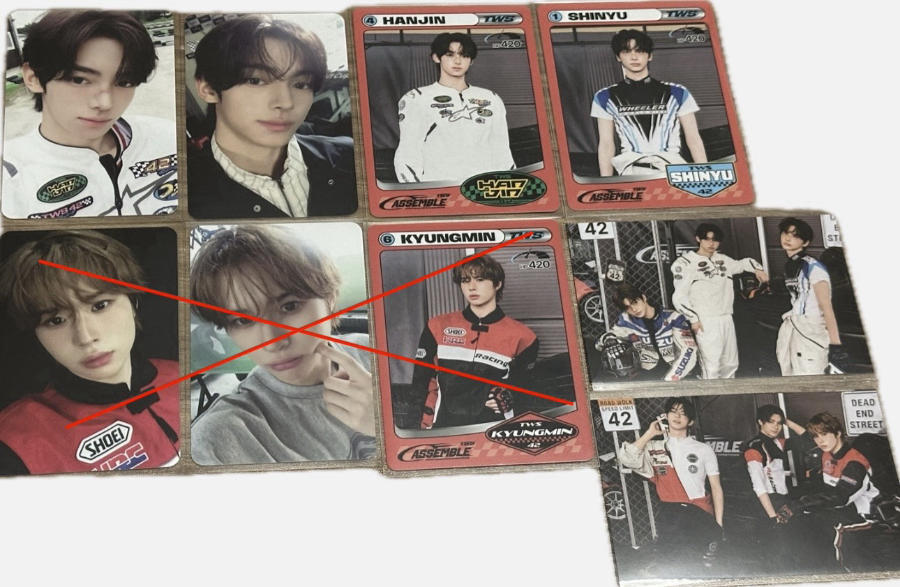 出清便宜售！也有售空專（在下面⬇️）！