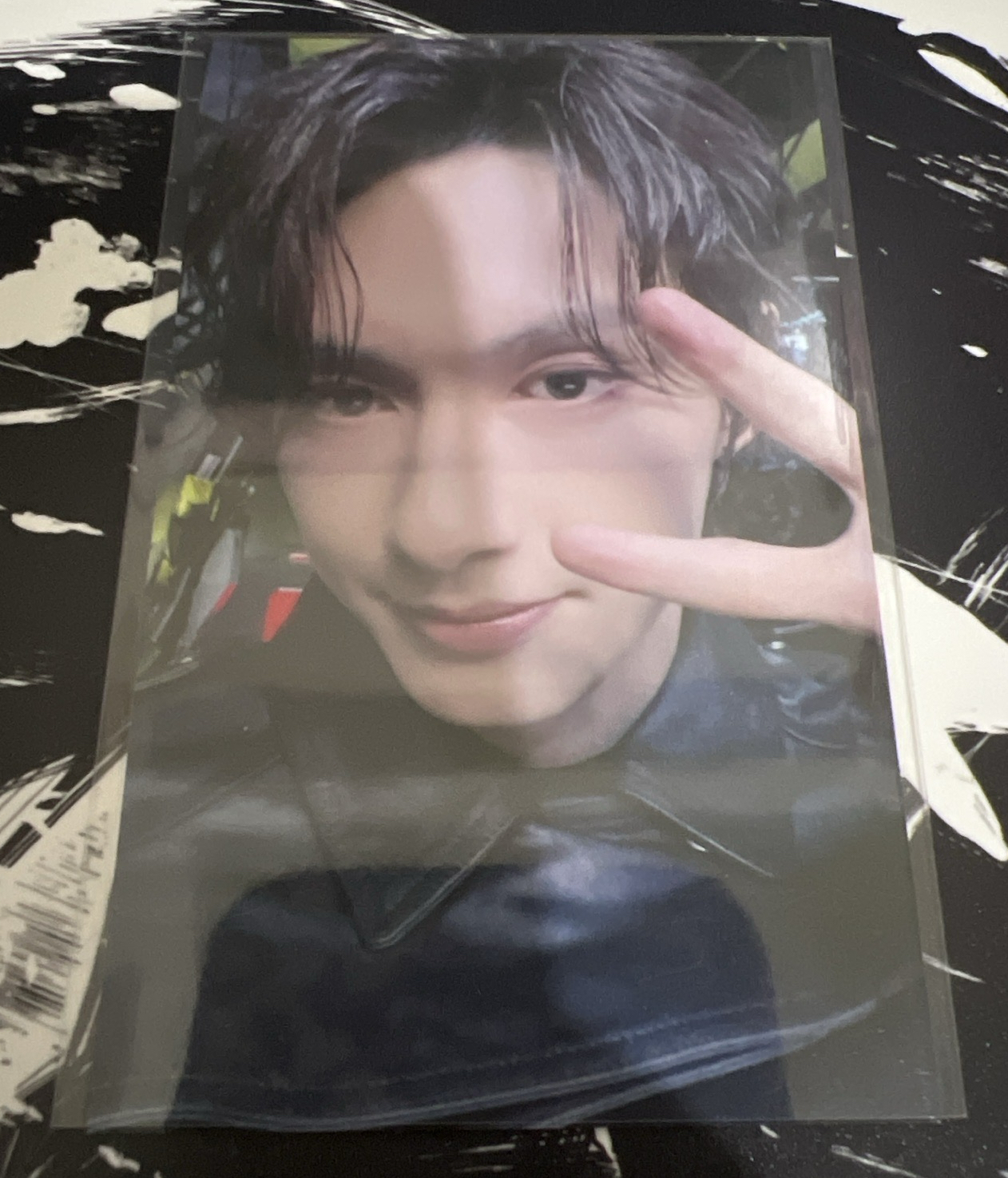 俊 精選專環球大阪場限