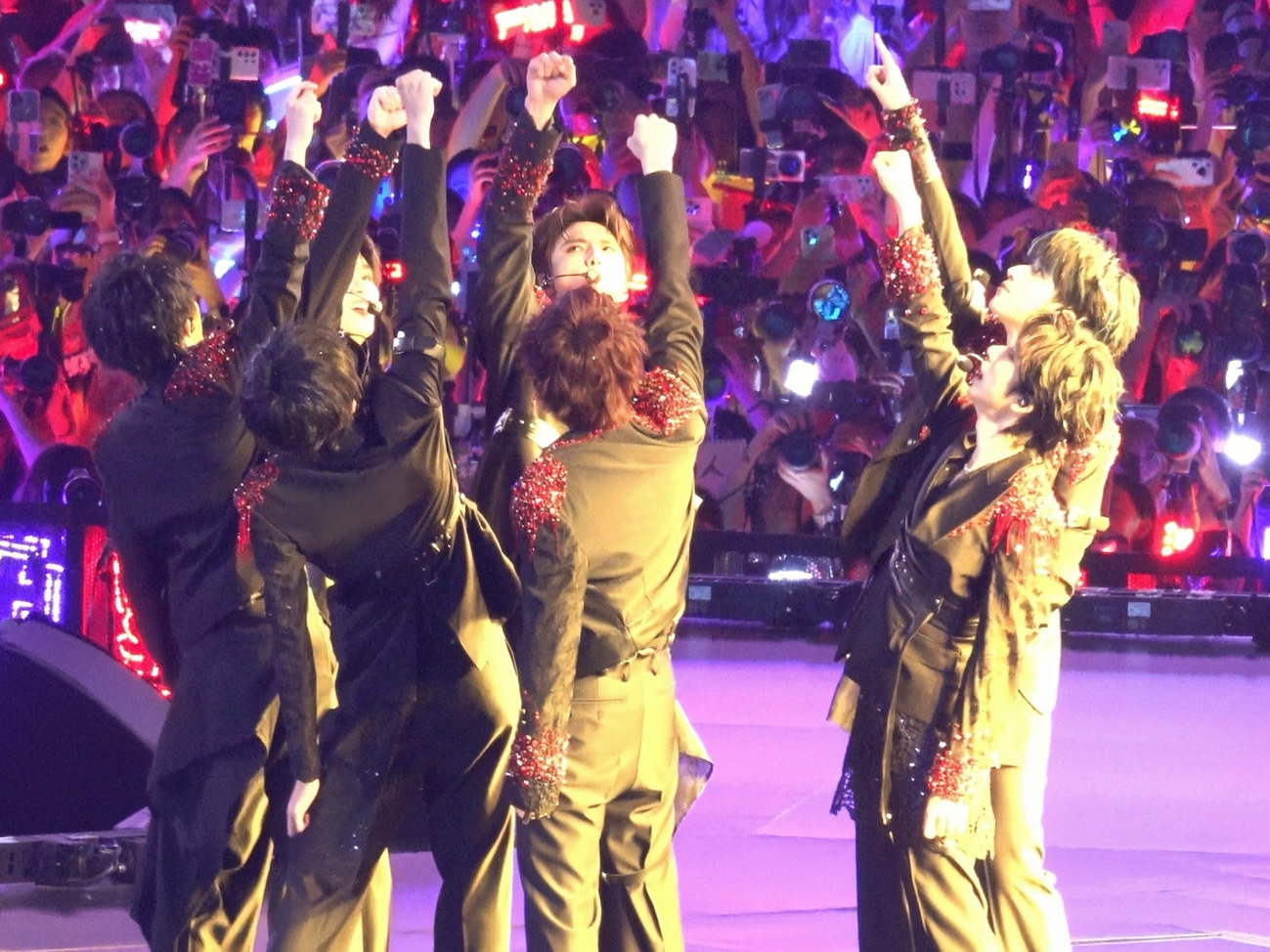 好香脆脆也不脆