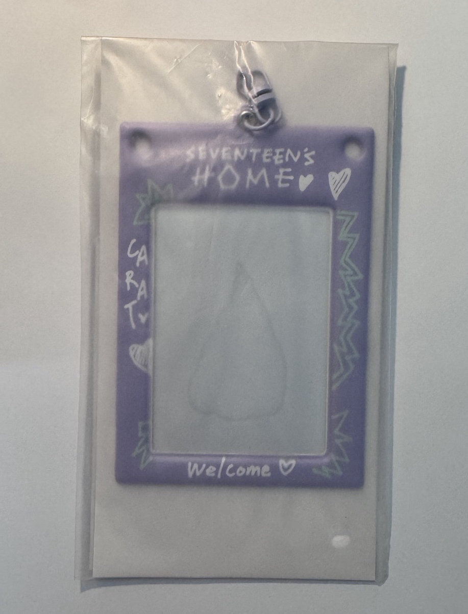 24‘ home 卡套 奎