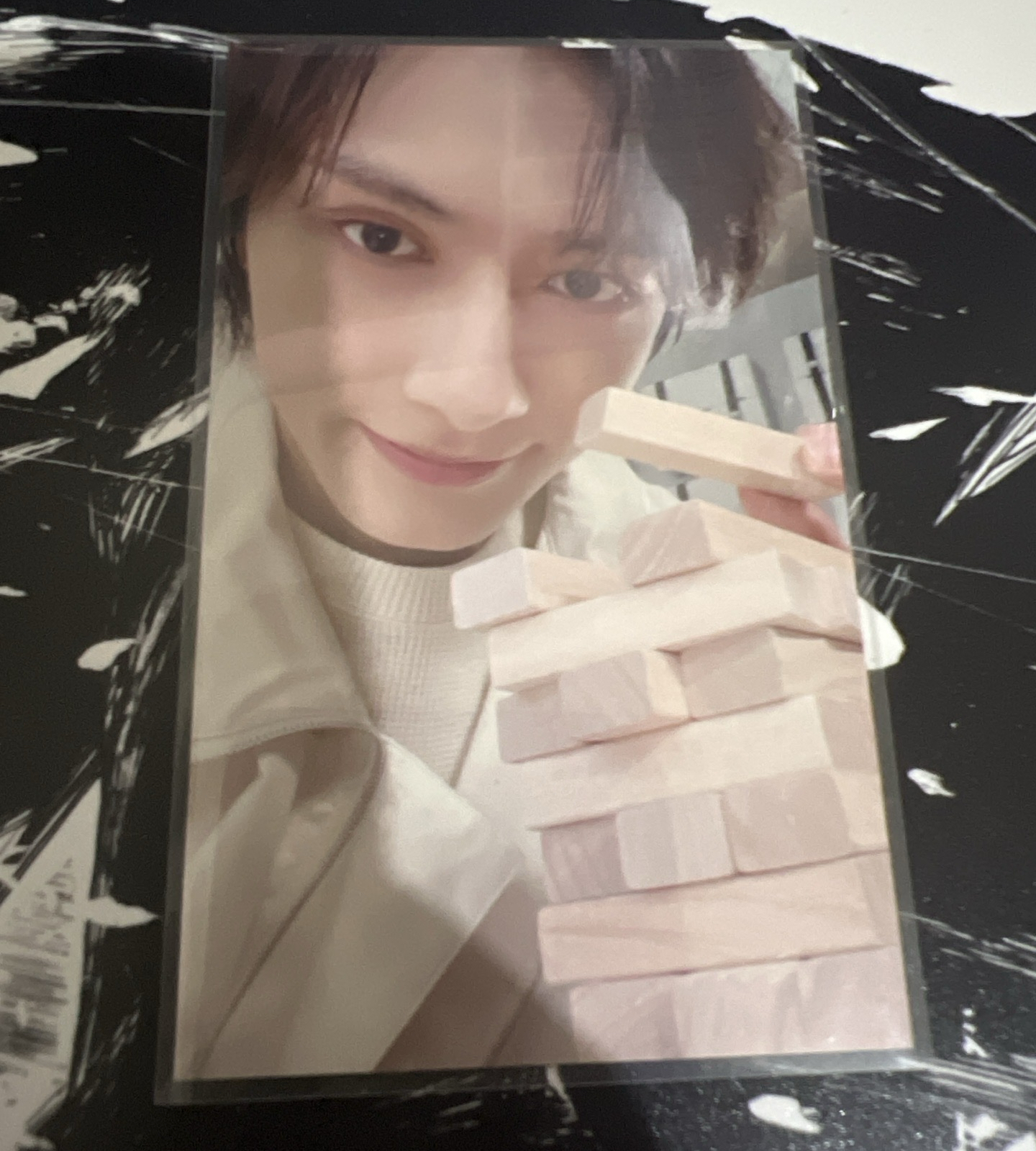 俊 消費期限環球大阪場限