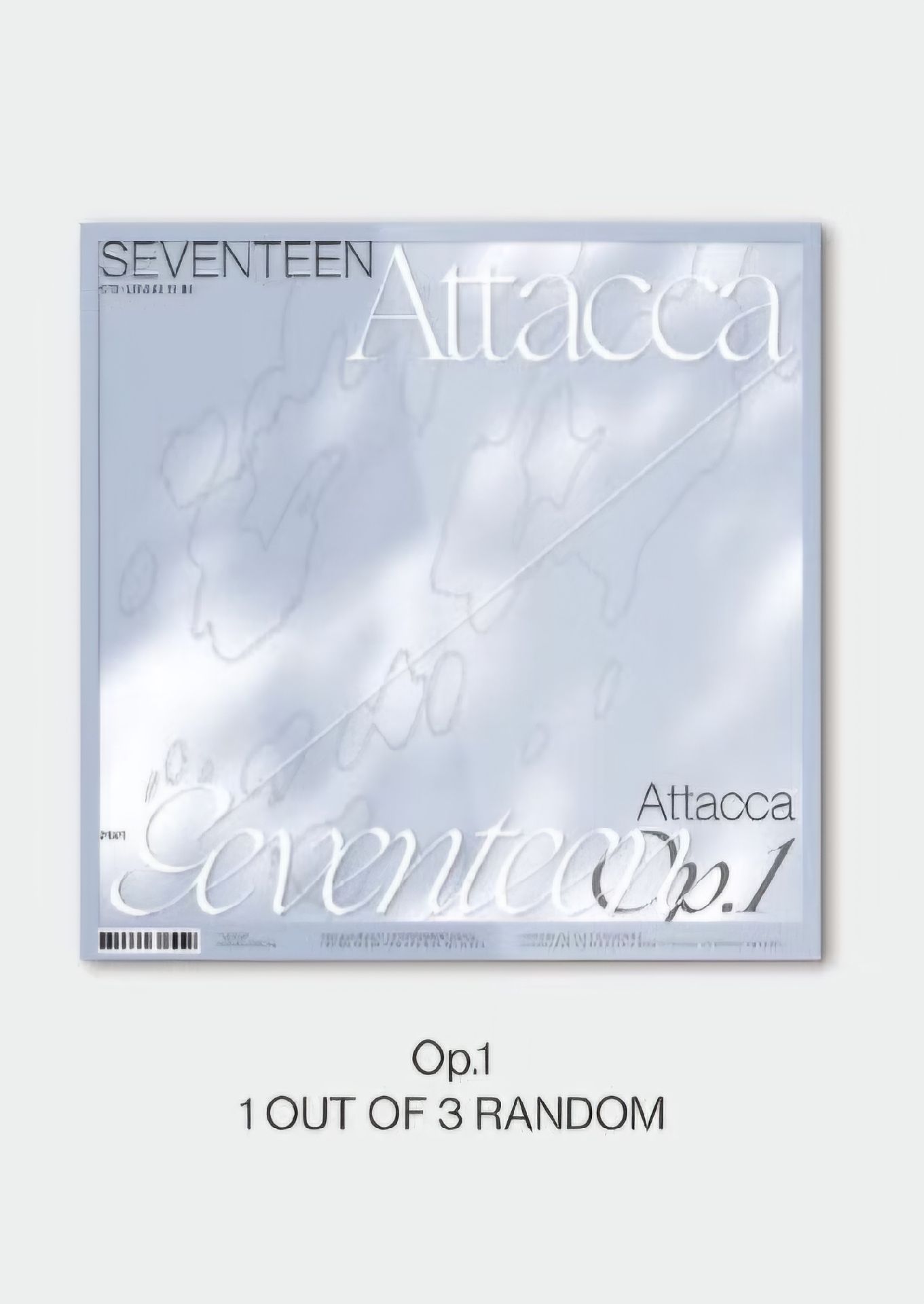 迷你九 泡隊寫真