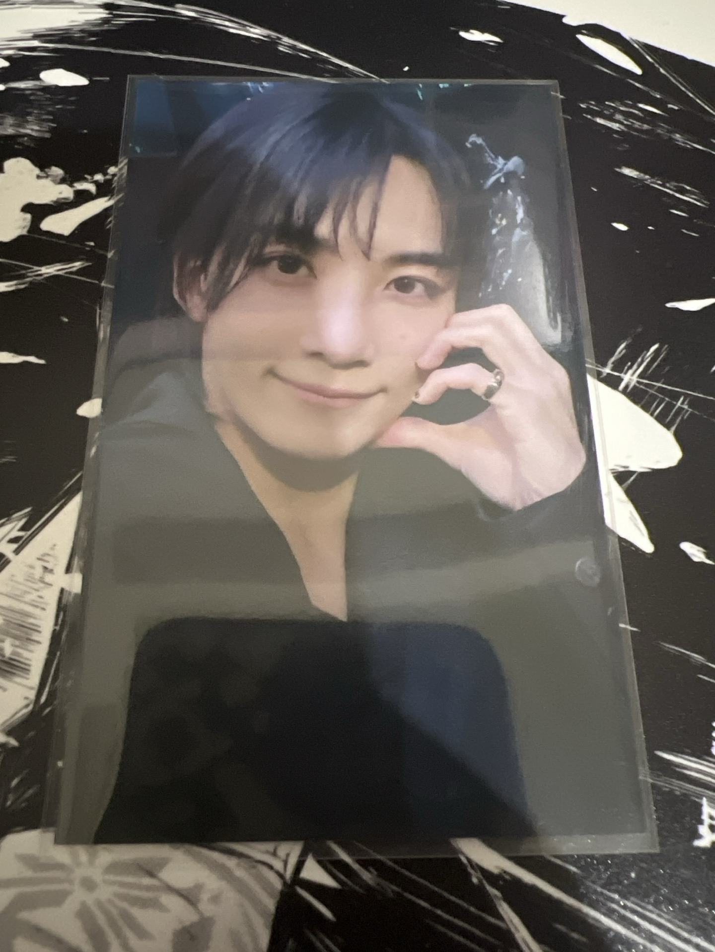 漢 精選專環球大阪場限